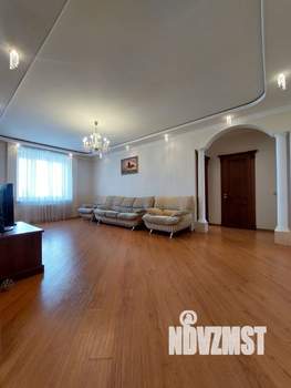 3-к квартира, на длительный срок, 80м2, 6/9 этаж