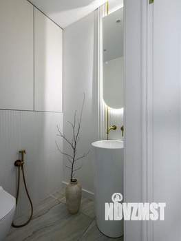 3-к квартира, на длительный срок, 70м2, 3/32 этаж