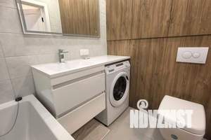 1-к квартира, посуточно, 42м2, 13/31 этаж