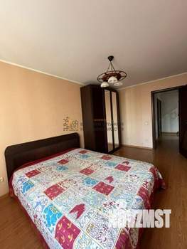 2-к квартира, на длительный срок, 60м2, 3/9 этаж