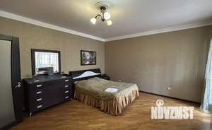 2-к квартира, посуточно, 30м2, 1/1 этаж