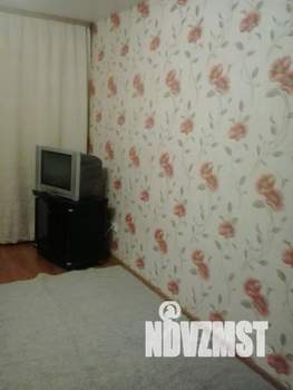 2-к квартира, посуточно, 69м2, 12/16 этаж