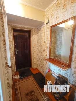 2-к квартира, на длительный срок, 45м2, 5/5 этаж