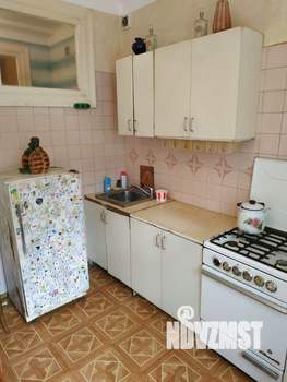 2-к квартира, на длительный срок, 65м2, 2/4 этаж
