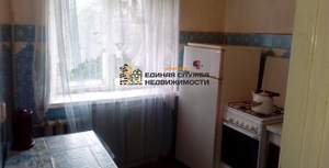 2-к квартира, на длительный срок, 46м2, 5/5 этаж