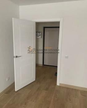 1-к квартира, на длительный срок, 39м2, 1/9 этаж