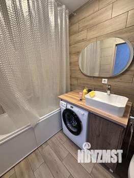 2-к квартира, на длительный срок, 50м2, 3/23 этаж