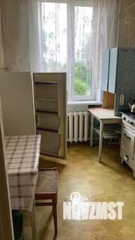 3-к квартира, на длительный срок, 60м2, 5/9 этаж