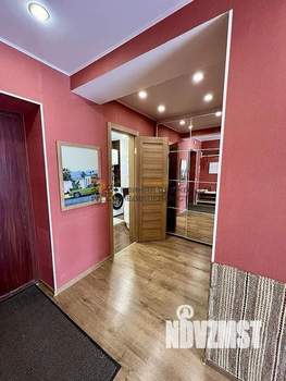 2-к квартира, на длительный срок, 65м2, 1/14 этаж