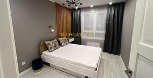 2-к квартира, на длительный срок, 40м2, 7/25 этаж