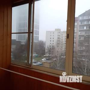 2-к квартира, на длительный срок, 54м2, 3/9 этаж