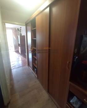 2-к квартира, на длительный срок, 53м2, 1/9 этаж