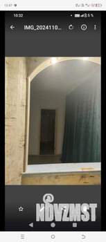 2-к квартира, на длительный срок, 63м2, 2/10 этаж