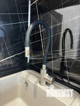 2-к квартира, на длительный срок, 55м2, 8/26 этаж