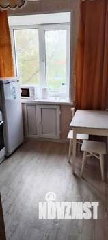 1-к квартира, на длительный срок, 33м2, 2/9 этаж