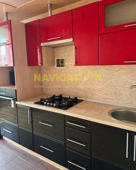 2-к квартира, на длительный срок, 57м2, 5/9 этаж