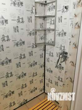 1-к квартира, на длительный срок, 35м2, 5/7 этаж