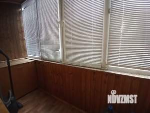 1-к квартира, на длительный срок, 48м2, 5/17 этаж