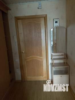 2-к квартира, на длительный срок, 45м2, 5/9 этаж