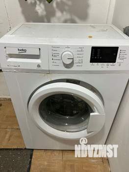 Студия квартира, на длительный срок, 15м2, 1/5 этаж