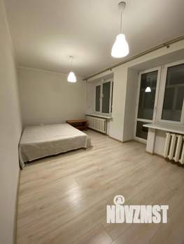 2-к квартира, на длительный срок, 55м2, 2/12 этаж