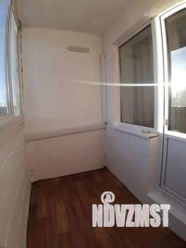 1-к квартира, посуточно, 35м2, 2/16 этаж