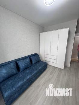 2-к квартира, на длительный срок, 50м2, 3/23 этаж