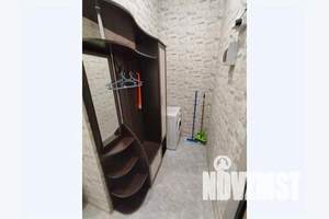 1-к квартира, посуточно, 24м2, 2/7 этаж