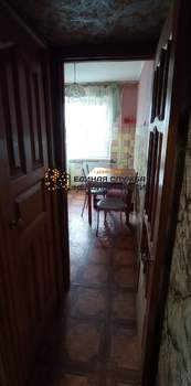 3-к квартира, на длительный срок, 68м2, 7/9 этаж