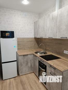 2-к квартира, на длительный срок, 36м2, 8/22 этаж