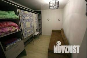 2-к квартира, посуточно, 66м2, 14/15 этаж
