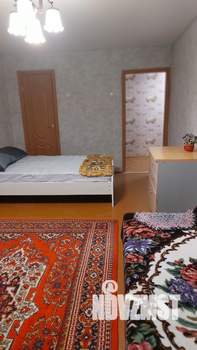 1-к квартира, на длительный срок, 44м2, 5/9 этаж