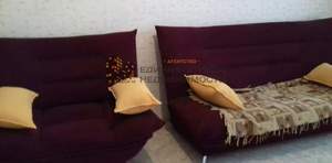 1-к квартира, на длительный срок, 34м2, 8/10 этаж