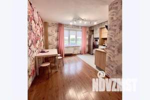 2-к квартира, посуточно, 65м2, 1/10 этаж