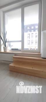 2-к квартира, на длительный срок, 51м2, 12/25 этаж