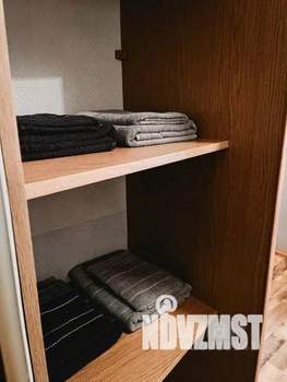 2-к квартира, посуточно, 64м2, 1/1 этаж