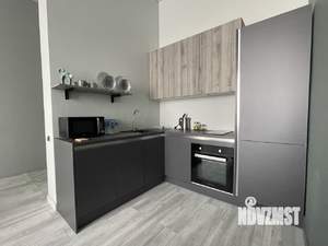 2-к квартира, посуточно, 50м2, 14/14 этаж