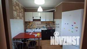 2-к квартира, на длительный срок, 36м2, 7/9 этаж