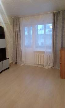 3-к квартира, на длительный срок, 58м2, 3/4 этаж