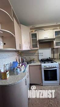 2-к квартира, на длительный срок, 50м2, 6/9 этаж