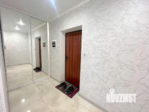 2-к квартира, на длительный срок, 65м2, 9/20 этаж