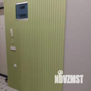 2-к квартира, посуточно, 51м2, 18/25 этаж