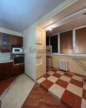 2-к квартира, на длительный срок, 74м2, 6/10 этаж