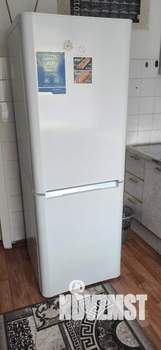 1-к квартира, на длительный срок, 34м2, 3/5 этаж