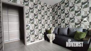 2-к квартира, посуточно, 65м2, 1/1 этаж