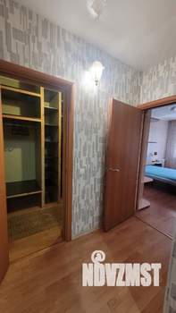 2-к квартира, на длительный срок, 65м2, 8/9 этаж