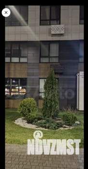 2-к квартира, посуточно, 35м2, 1/1 этаж