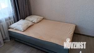 1-к квартира, посуточно, 30м2, 8/9 этаж