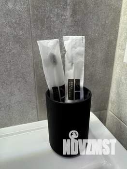 Студия квартира, посуточно, 25м2, 12/26 этаж