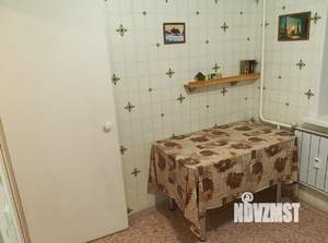 2-к квартира, на длительный срок, 49м2, 11/14 этаж